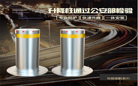 1606549495869988.jpg 未標(biāo)題-1.jpg