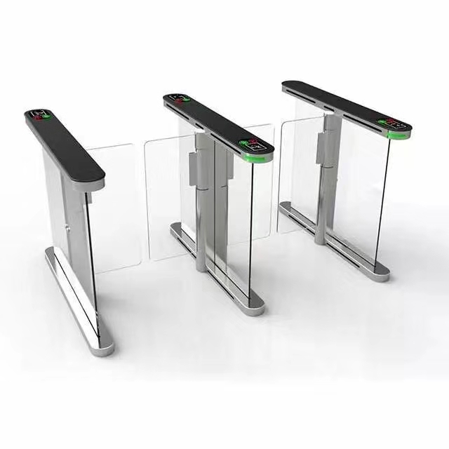 1562922377889469.jpg 微信圖片_20190712170312.jpg